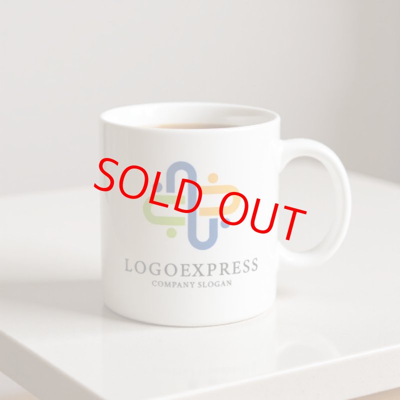 画像16: 繋がりとサポートのカラフル十字ロゴ (16)