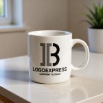 画像16: 力強く洗練されたIBロゴ (16)