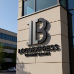 画像8: 力強く洗練されたIBロゴ (8)