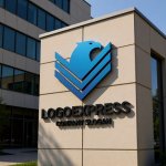 画像8: 力強い鷲のエンブレムロゴ (8)