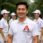 画像14: 力強いAMの融合ロゴ (14)