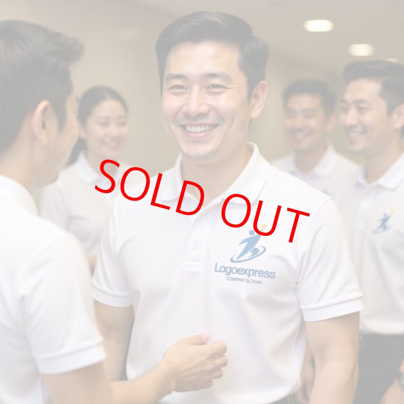 画像14: 目標達成ロゴ (14)