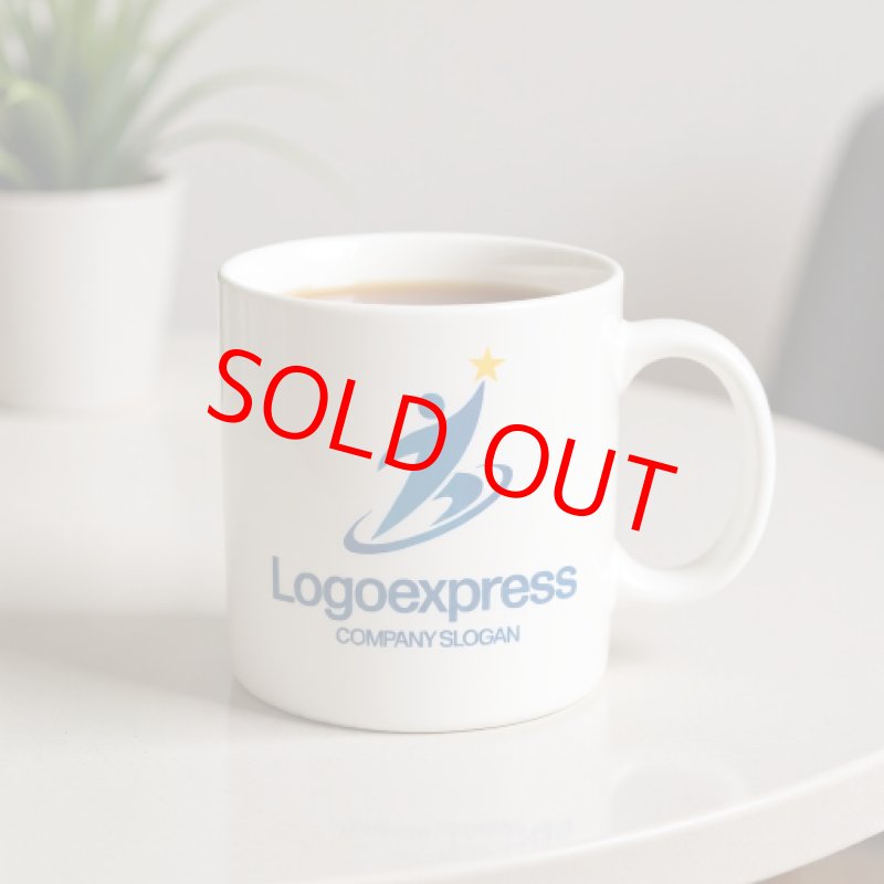 画像16: 目標達成ロゴ (16)