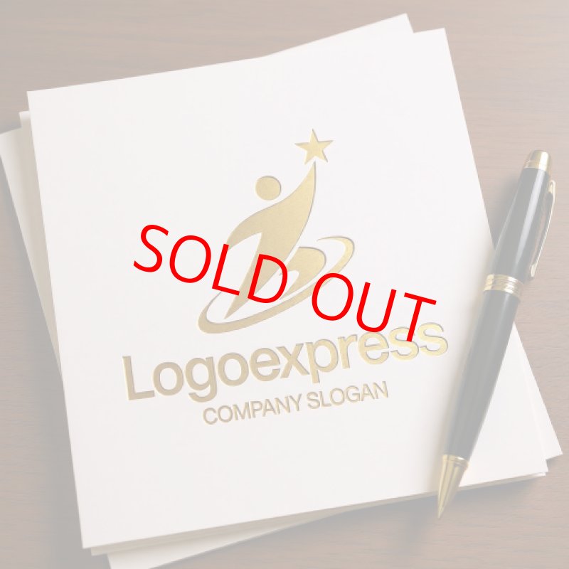 画像6: 目標達成ロゴ (6)