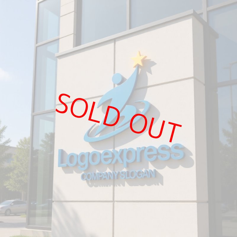 画像8: 目標達成ロゴ (8)