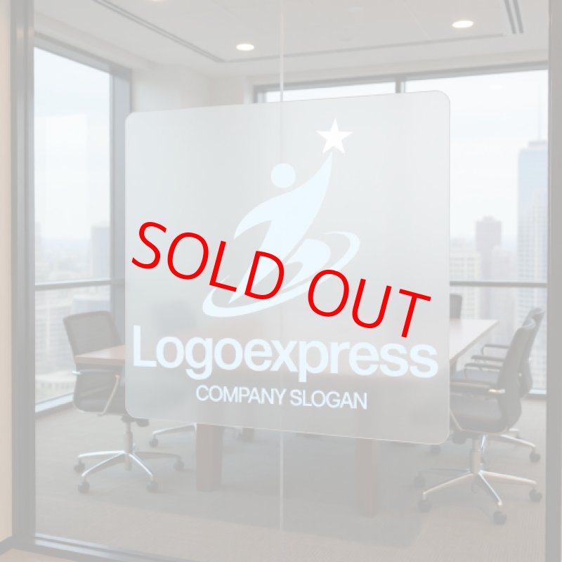 画像11: 目標達成ロゴ (11)