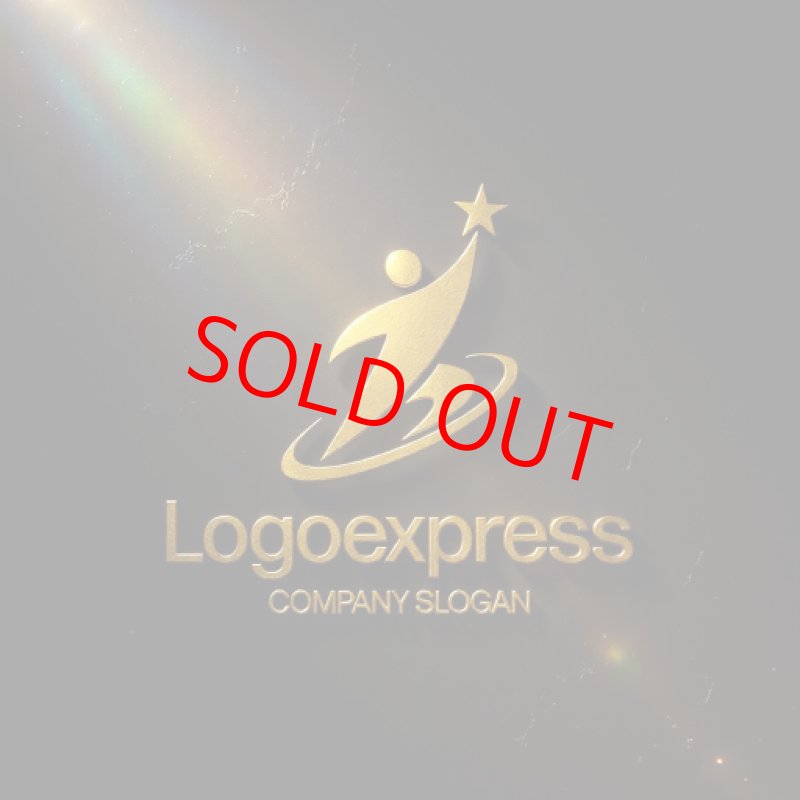 画像12: 目標達成ロゴ (12)