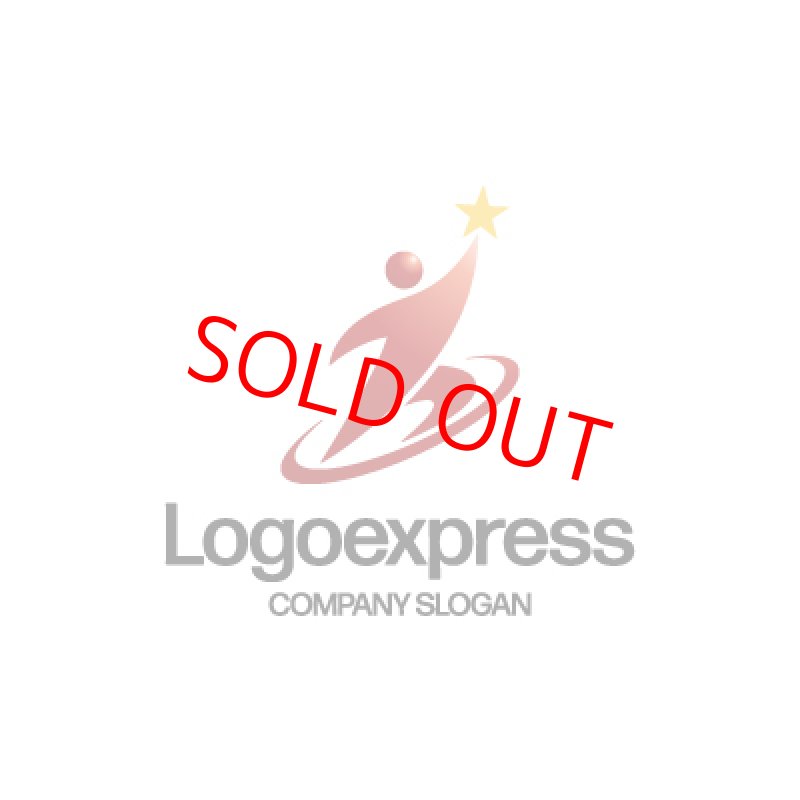 画像3: 目標達成ロゴ (3)