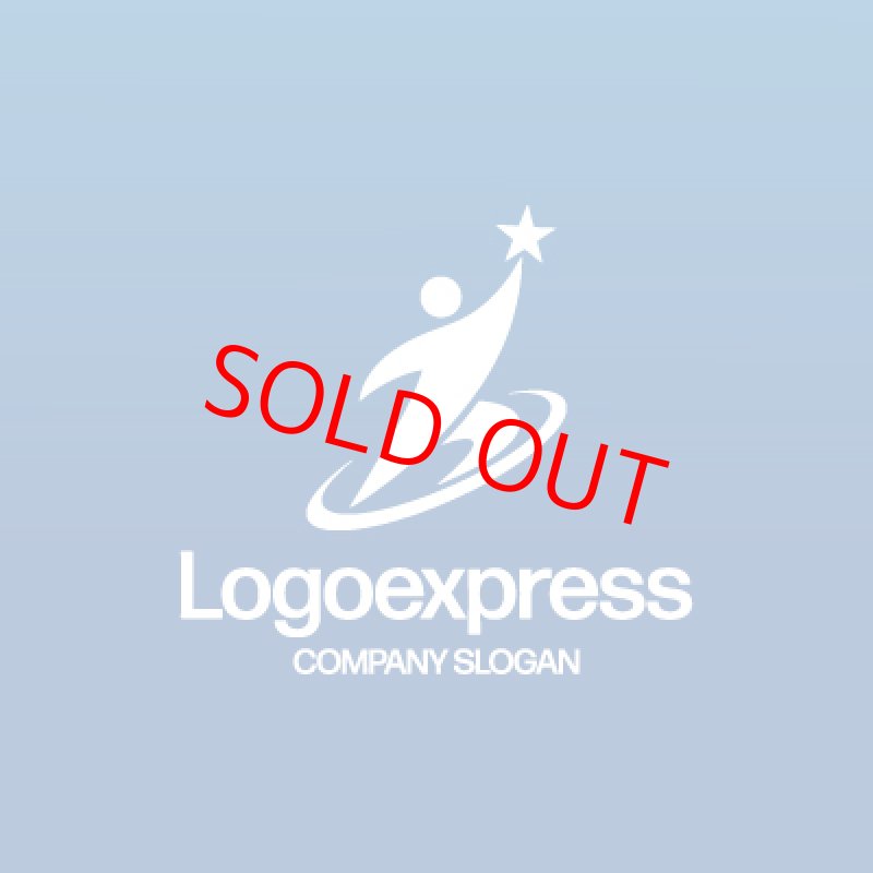 画像4: 目標達成ロゴ (4)