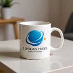 画像16: グローバルなE字と未来への軌跡ロゴ (16)