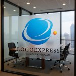 画像11: グローバルなE字と未来への軌跡ロゴ (11)