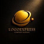 画像12: グローバルなE字と未来への軌跡ロゴ (12)