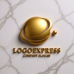 画像13: グローバルなE字と未来への軌跡ロゴ (13)