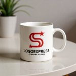 画像16: 輝く星と情熱のSロゴ (16)