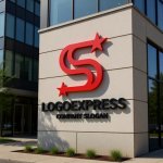 画像8: 輝く星と情熱のSロゴ (8)