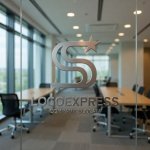 画像9: 輝く星と情熱のSロゴ (9)