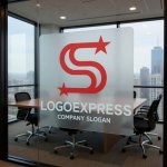 画像11: 輝く星と情熱のSロゴ (11)