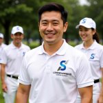 画像14: シャープで未来志向のS字ロゴ (14)