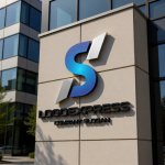 画像8: シャープで未来志向のS字ロゴ (8)