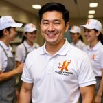 画像14: 輝く1Kと加速の軌跡ロゴ (14)