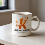 画像16: 輝く1Kと加速の軌跡ロゴ (16)