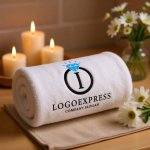 画像5: 輝くダイヤモンドとIのリングロゴ (5)