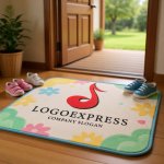 画像6: 躍動する音符のロゴ (6)