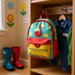 画像7: 躍動する音符のロゴ (7)