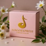 画像10: 躍動する音符のロゴ (10)