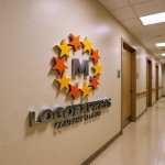 画像15: Mと星が織りなす輝きのサークルロゴ (15)