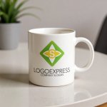 画像16: Sと星を組み合わせたロゴ (16)