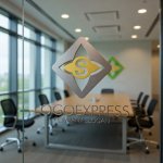 画像9: Sと星を組み合わせたロゴ (9)