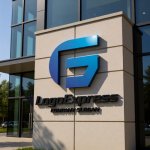 画像8: 「FG」を融合したシャープな未来ロゴ (8)