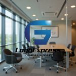 画像9: 「FG」を融合したシャープな未来ロゴ (9)