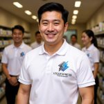 画像14: SSのダイナミックな連結ロゴ (14)