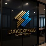 画像15: SSのダイナミックな連結ロゴ (15)