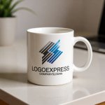 画像16: SSのダイナミックな連結ロゴ (16)