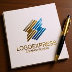 画像6: SSのダイナミックな連結ロゴ (6)