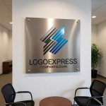 画像7: SSのダイナミックな連結ロゴ (7)