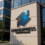 画像8: SSのダイナミックな連結ロゴ (8)