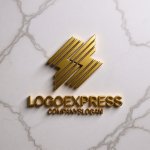 画像13: SSのダイナミックな連結ロゴ (13)