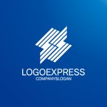 画像4: SSのダイナミックな連結ロゴ (4)