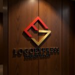 画像5: 「EG」が融合したシャープな高級感ロゴ (5)