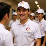 画像14: 「EG」が融合したシャープな高級感ロゴ (14)