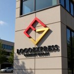 画像8: 「EG」が融合したシャープな高級感ロゴ (8)