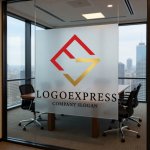 画像11: 「EG」が融合したシャープな高級感ロゴ (11)