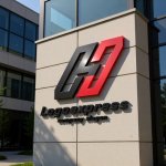 画像8: Hのシャープな連結ロゴ (8)