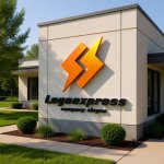 画像15: S字の閃光とエネルギーロゴ (15)