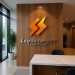 画像13: S字の閃光とエネルギーロゴ (13)