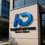 画像8: カラフルなSと繋がりを表現したロゴ (8)